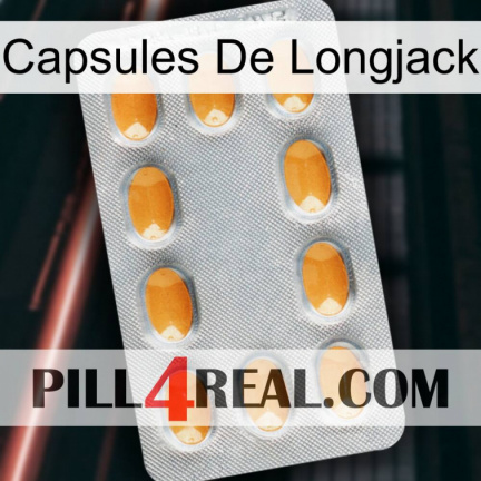 Longjack Capsules cialis3